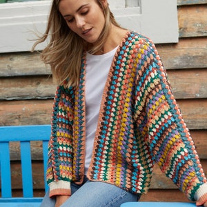 - Skyboundstitchery Store