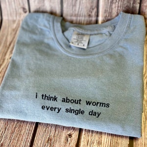 - Skyboundstitchery Store