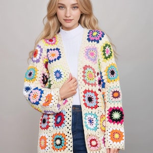 - Skyboundstitchery Store