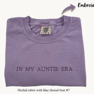 - Skyboundstitchery Store