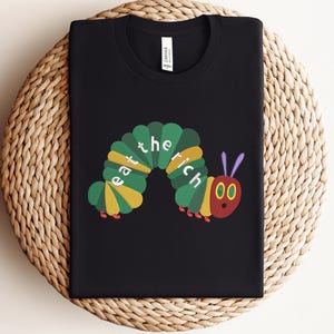 - Skyboundstitchery Store