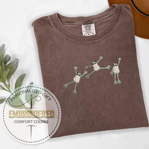 - Skyboundstitchery Store